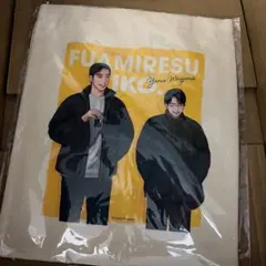 ファミレス行こ。 K田行こ。トートバッグ 和山やま - メルカリ