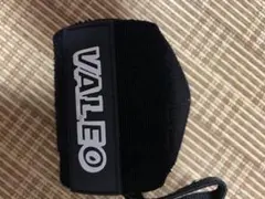 VALEO リストラップ　ウエイトトレーニング一個のサムネイル