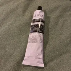 Aesop Eleos Aromatique Hand Balm 75mlのサムネイル