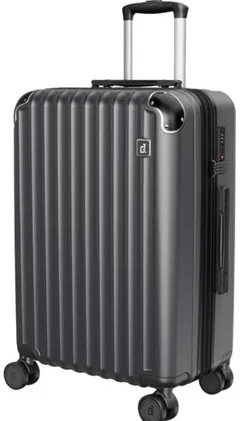 Item thumbnail for item ea9b1919-c771-4871-ba99-90efedc5e87e