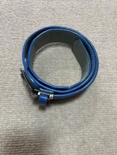 Item thumbnail for item ad2397d0-3793-4c29-82d8-709d99e95494