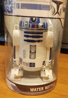 2026年最新】スターウォーズ 水筒の人気アイテム - メルカリ