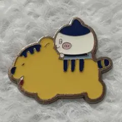 2026年最新】ちいかわ ピンズの人気アイテム - メルカリ