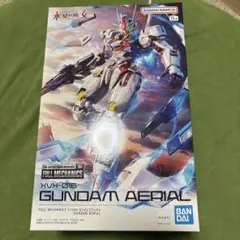 Item thumbnail for item bbdf10f5-b85a-432c-98d5-fb9e30fb9ef3