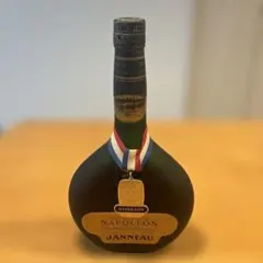 2026年最新】janneau ブランデーの人気アイテム - メルカリ