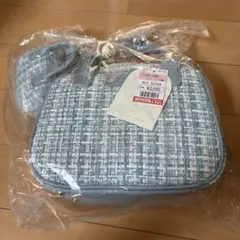 レア 新品未使用 タグ付き 辻キティキーケース 辻希美×キティ コラボ 