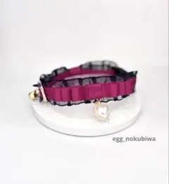 Item thumbnail for item 862c5558-328f-47e8-a238-8e52cb191d60