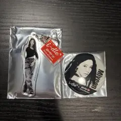 I-DLE Wendy's First Kitchen 缶バッジ ミヨン - メルカリ
