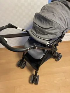 メルカリ