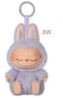 2025年最新】Labubu have a seat ziziの人気アイテム - メルカリ