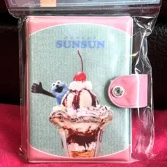 Item thumbnail for item e2b25f3e-c259-429d-827c-c8f1f3af3a3f