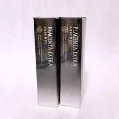 しーちゃん様 リクエスト 2点 まとめ商品