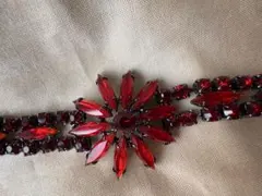 Item thumbnail for item 251b25ef-6620-463f-a000-eb0923d7e61a