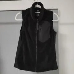 Item thumbnail for item 88ed5a43-88b9-4822-82b4-b520ce10592a