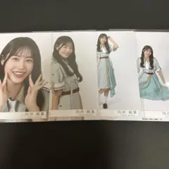 2025年最新】向井純葉生写真の人気アイテム - メルカリ