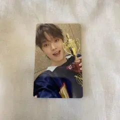 &TEAM EJ ウィジュトレカ