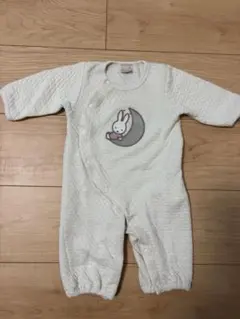 プティマイン　ロンパース　ツーウェイオール