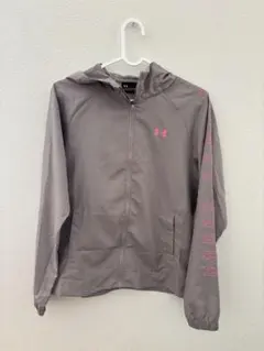 Item thumbnail for item 904e5ef8-250d-48a0-8406-235454c12d6d