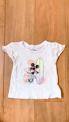 HM⭐︎様 リクエスト 2点 まとめ商品