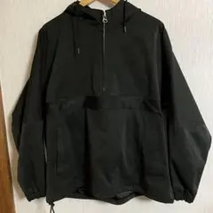 beauty&youth ブルゾン