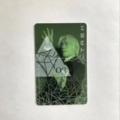 2026年最新】平沢進 カードの人気アイテム - メルカリ