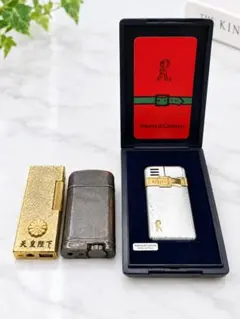 ルパン三世 石川五ェ門 ライター キーホルダー セット ルパン三世 ライター & キーホルダー 石川五右衛門 - メルカリ