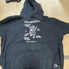 2026年最新】hangoverz パーカーの人気アイテム - メルカリ