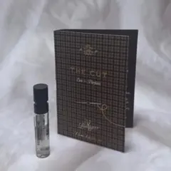 りん様 リクエスト 2点 まとめ商品