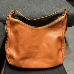 イルビゾンテ ショルダーバッグ