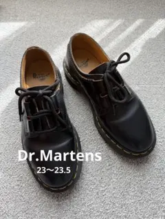 Item thumbnail for item 2cfcbdcf-4a47-4be9-b77a-9714aaf47445