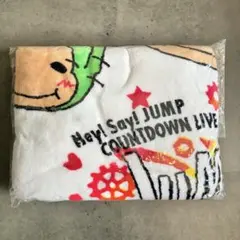 Item thumbnail for item 53f70398-7faf-4920-be1f-b234aa44c48f