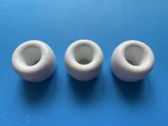 Item thumbnail for item b4d1d350-7cee-4220-9dad-8d9bed07534c