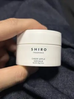 2026年最新】shiroの人気アイテム - メルカリ