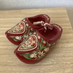 2026年最新】木靴の人気アイテム - メルカリ