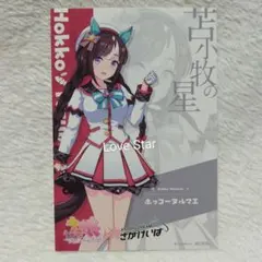 2026年最新】ホッコータルマエ カードの人気アイテム - メルカリ