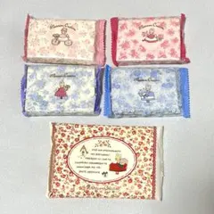 Item thumbnail for item 5bd6e6a3-ed27-4591-a68d-508e957553d0