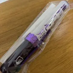 乃木坂46 瀬戸口心月 ペンライト - メルカリ
