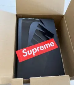 Supreme x Nike Air Force 1 Low 