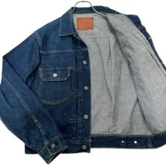 2025年最新】リーバイス セカンドの人気アイテム - メルカリ