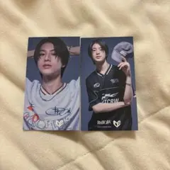 2026年最新】阿久根温世の人気アイテム - メルカリ