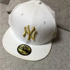 あゆたん様専用