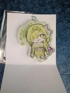 2025年最新】アズールレーン アクリル 大黒湯の人気アイテム - メルカリ