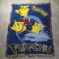 2026年最新】Pokemon ラグ・カーペット・マットの人気アイテム - メルカリ