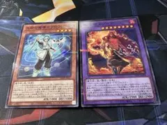 2026年最新】マギストスの人気アイテム - メルカリ