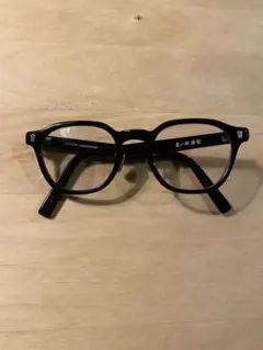 2026年最新】泰八郎の人気アイテム - メルカリ