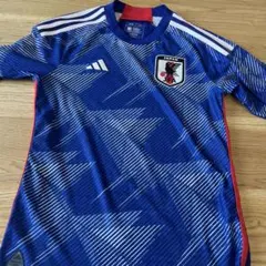 サッカー 日本代表 堂安律 8番 ユニフォーム ワールドカップ2022