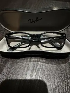 Ray-ban B&L オーバルフレーム レイバン RB3037 W2893 - メルカリ