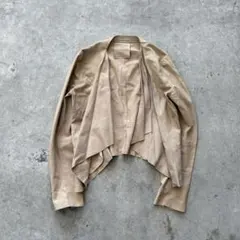 MOMO56様 リクエスト 3点 まとめ商品