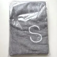 NEWS LIVE TOUR 2026 Tシャツ、ペンライト、タオル☆3点セット - メルカリ