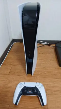 2026年最新】PS5 デジタルエディション 1100bの人気アイテム - メルカリ